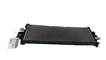 ⭕ 17-23 Model 3 Coolant Cooling Radiator Condenser w/ Mount Bracket 1077082-00-C