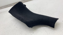 ⭕20-23 Tesla Model Y Rear Left Side C Pillar Lower Trim Cover Panel 1704658-01-D