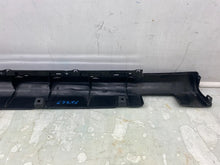 ⭕ 12-20 Model S Driver Side Rocker Panel Outer Sill Molding Left LH 6005874-00-G