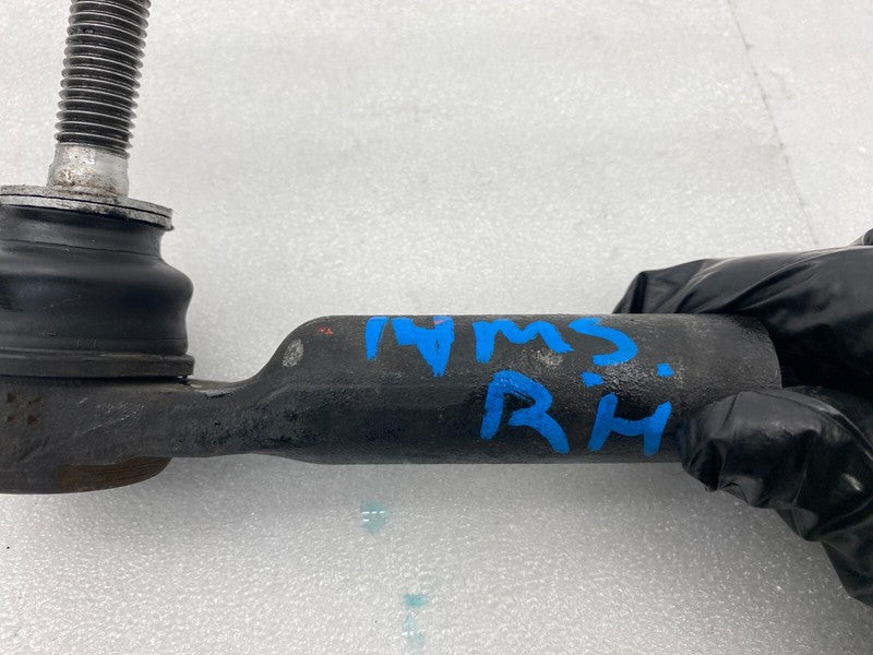 ⭕ 2016 2017 2018 2019 2020 Tesla Model S Right Outer Tie Rod End Link (NO BOOT)