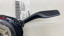 ⭕ 17-23 Model 3 Y Turn Signal Headlight Wiper Flasher Combo Switch 1097662-00-D