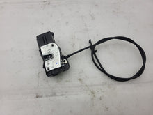 ⭕ 12-20 Model S Rear Passenger Side Door Lock Latch Actuator Right 6008914-00-D