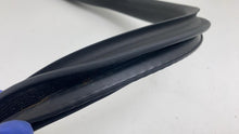 ⭕ 2024 Tesla Cybertruck Rear Left / Right Door Seal Weather Strip 1807547/8-00-D
