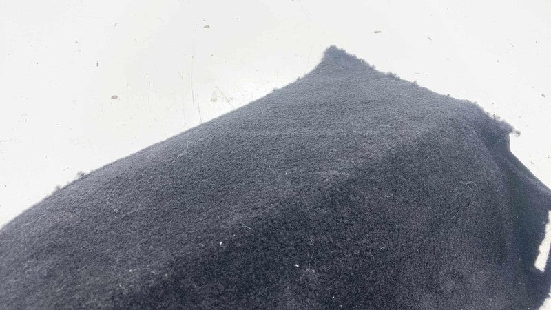 DK62312A06A ⭕ 14-17 Range Rover Sport Rear Right Quarter Trim Carpet Side Panel DK62-312A06A