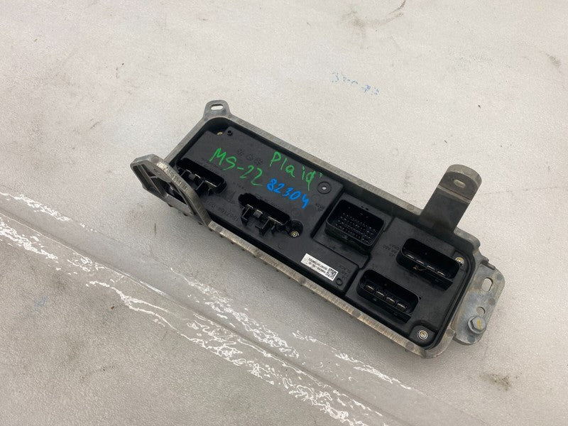 ⭕ 2021-2025 Tesla Model S Battery Controller Control Module Gen 1 1588