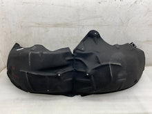 2017-2023 Tesla Model 3 M3 Rear Right Wheel Fender Liner Splash Shield Guard RH