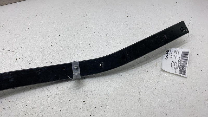 ⭕2017-2020 Maserati Levante Front Engine Strut Crossmember Mount Suppo