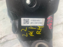 ⭕ 2017-2023 Tesla Model 3 Front Right Side Drive Unit Motor Mount 1110232-00-C
