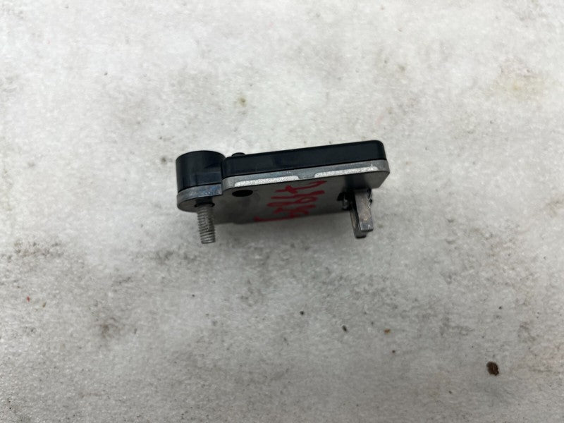 1607917 00 E ⭕ 2021-2025 Tesla Model S Interior Cabin Radar Sensor Module Unit 1607917-00-E