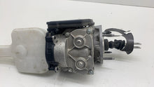 ⭕ 16-20 Model X Electromechanical Power Brake iBooster & Reservoir 1045523-00-C