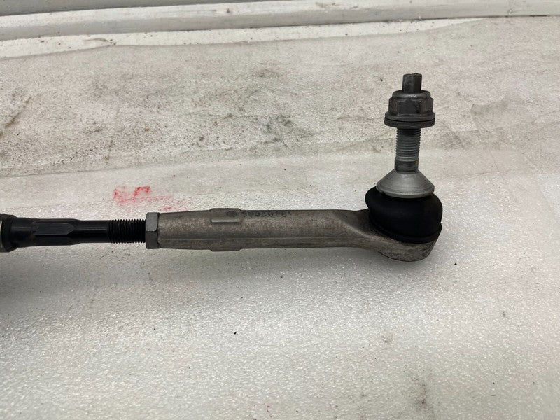 104483199E ⭕21-23 Tesla Model 3 Y Power Steering Gear Rack & Pinion w/ Tie Rod 1044831-99-E