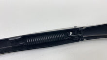 2017-2023 BMW 530e 530i G30 Front Driver Side Windshield Wiper Arm Left LH Assy