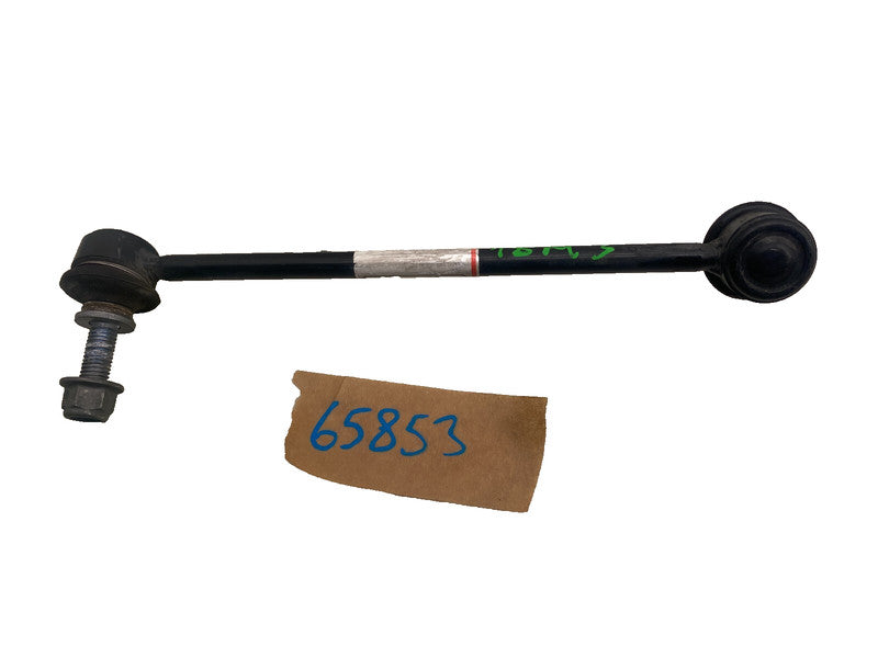 104439100D ⭕ 17-23 Tesla Model 3 Front Left Anti-Roll Sway Bar Stabilizer Link 1044391-00-D