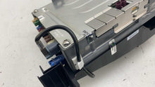 ⭕ 17-20 Model 3 Autopilot Media Control Module MCU / ADAS Computer 1098058-00-K