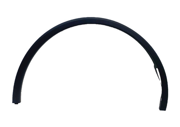 ⭕ 25-27 Tesla Model Y Front Right Fender Garnish Wheel Arch Molding 1937599-00-C