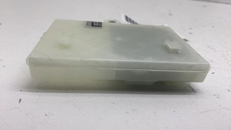 ⭕ 2020-2025 Model Y GEN4 Charge Port Controller ECU Control Module 153