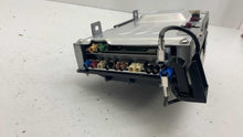 ⭕ 17-20 Model 3 Autopilot Media Control Module MCU / ADAS Computer 1098058-00-K