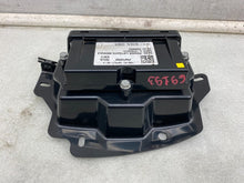 ⭕ 12-20 Tesla Model S Park Brake Controller + Power Liftgate Module 1007618-00-E