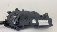 ⭕ 12-20 Tesla Model S Rear Liftgate Trunk Lid Cinch Lock Latch Actuator w/ Cable