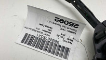 ⭕ 2012-2020 Tesla Model S Front Left Door Window Regulator & Motor 6006551-00-G
