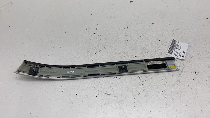 ⭕ 2018-2024 Lincoln Navigator Driver Left Upper Roof Molding Panel Cov