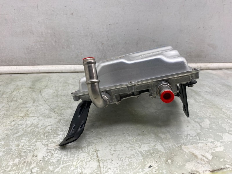 1028665 00 E ⭕12-15 Model S High Voltage Gen 2 DC-DC Power Converter Module Unit 1028665-00-E