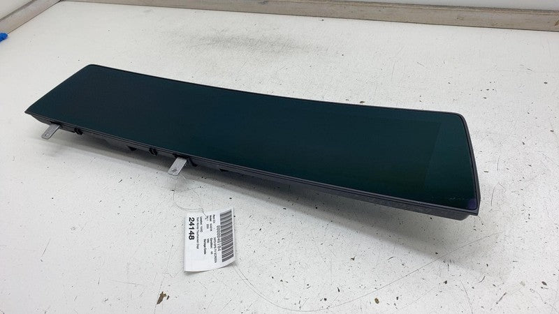 94003CV280 ⭕2022-2024 Kia EV6 Dash Instrument Cluster Navigation Screen Display 94003-CV280