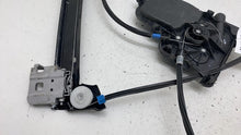 ⭕ 2017-2023 Tesla Model 3 Front Door Window Regulator & Motor Right 1096621-14-J