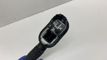 2021-2024 Ford Mustang Mach-E Rear Driver Door Wiring Harness Cable Wire Left LH