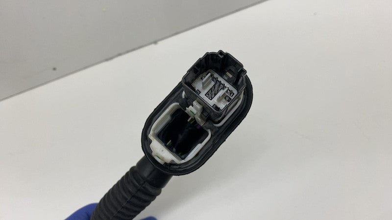 2021-2024 Ford Mustang Mach-E Rear Driver Door Wiring Harness Cable Wi