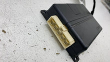 2014-2021 Ram ProMaster 1500 2500 3500 Charger Remote Alarm Module Assembly OEM