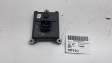 ⭕2018-2021 Lincoln Navigator Transmission Computer Control Module KL7A-12B565-FA