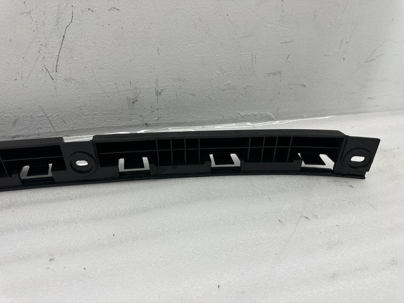 103484400C ⭕ 16-25 Model X MX Rear Fascia Bumper Center Mount Support Bracket 1034844-00-C