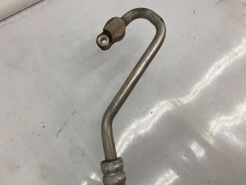 ⭕12-20 Model S A/C Conditioner Air Conditioning Discharge Pipe Line 10