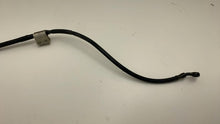 2009-2021 Yamaha YZ125 YZ250 Clutch Lever & Wire Cable Assembly