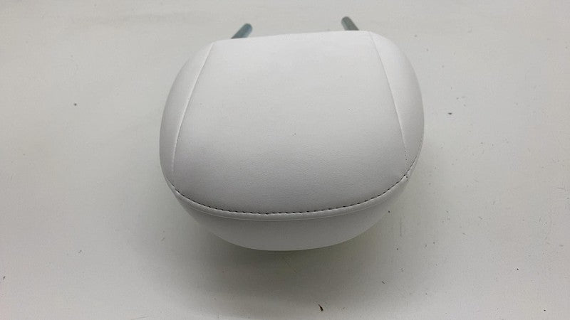 ⭕ 2017-2023 Tesla Model 3 Y Front Left or Right 1st Row Seat Lower Cushion White