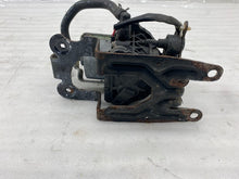 ⭕ 2012 2013 2014 2015 Tesla Model S Brake Servo Booster Vacuum Pump 6006359-00-A