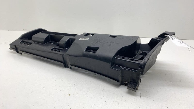 ⭕ 22-24 Rivian R1T Rear Driver Left Lower Cladding Body Trim Cover PT0