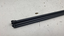 Miscellaneous Parts VOLKSWAGEN ID4 25