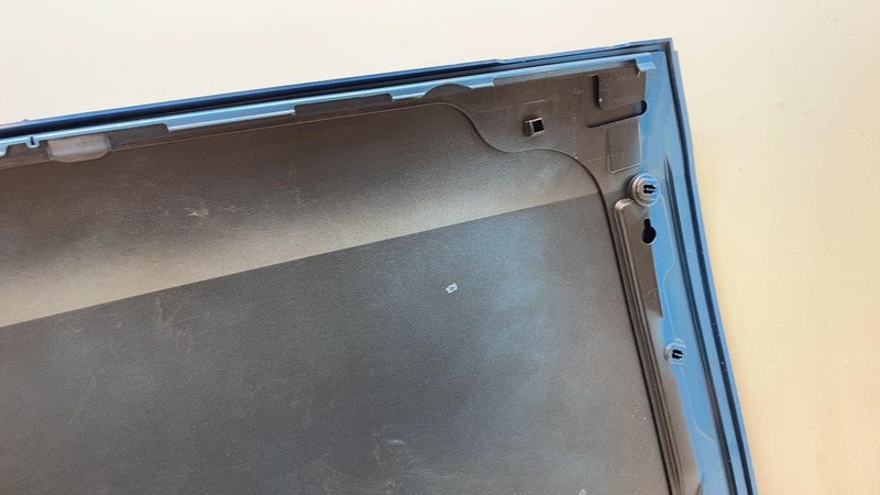 ⭕ 2014-2021 BMW i3 Front Driver Side Door Shell Panel Left LH Assembly