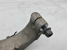 ⭕ 17-23 Model 3 Front Driver Spindle Knuckle w/ Rotor Shield Left 1044311-00-E