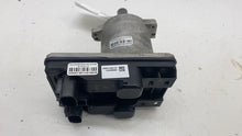 ⭕ 2017-2023 Tesla Model 3 Y Power Steering Gear Assist Electric Motor GE80221R11