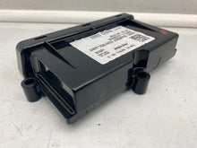⭕ 16-20 Model S MS Sunroof Controller Moon Roof Control Module Unit 1007512-00-C