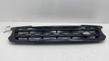 ⭕ 2014-2017 Range Rover Sport Front Bumper Radiator Upper Grille Mesh DK62-8200
