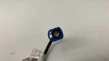 2016-2020 Tesla Model X Rear View Backup Reverse Camera w/ Cable Wire Assembly
