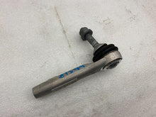 ⭕ 2017-2023 Tesla Model 3 Y Steering Gear Outer Tie Rod End Link Ball Joint Assy
