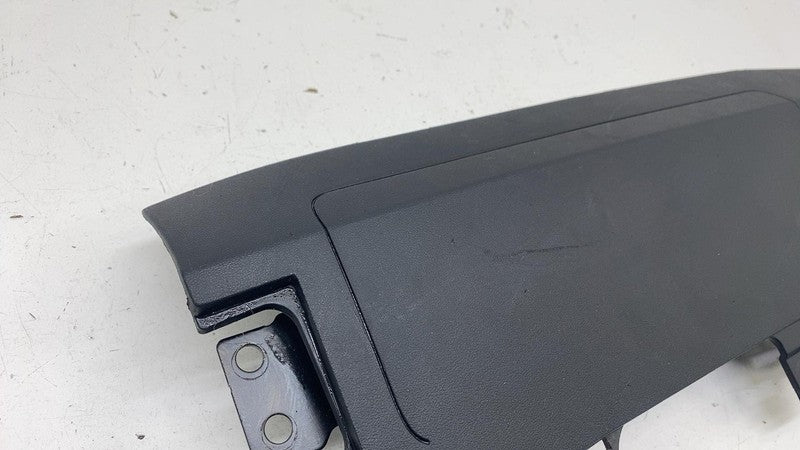 107782600D ⭕ 2017-2023 Tesla Model 3 Y Right Lower Knee Safety Airbag Module 1077826-00-D