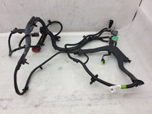 ⭕ 12-20 Tesla Model S Rear Subframe Coil Wiring Harness Cable Wire 1004430-91-R