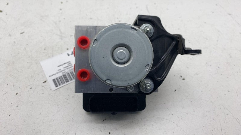 ⭕ 17-23 Tesla Model 3 Anti-Lock Brake System ABS Pump Module Unit 1044