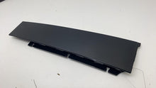 ⭕ 22-24 Rivian R1T Rear Passenger Door Applique B-Pillar Trim Right PT00012116-G